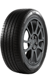 Pneu PIRELLI SCORPION MS NE0