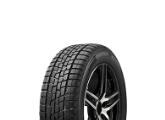 Pneu LEONARD 4 SEASONS 195/65 R15 91H