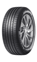 APLUS AERIX FS01