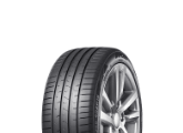 Pneu APLUS AERIX RS01