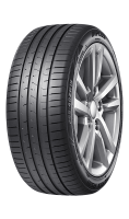 APLUS AERIX RS01