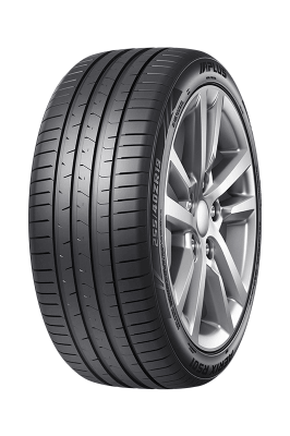 Pneu APLUS AERIX RS01