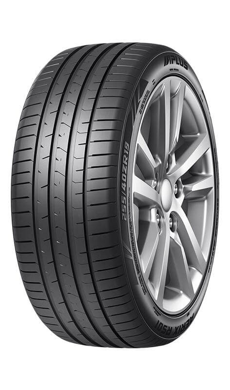 Pneu APLUS AERIX RS01 