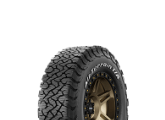 Pneu BFGOODRICH ALL-TERRAIN T/A KO3