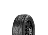 Pneu PIRELLI SCORPION ALL SEASON SF3