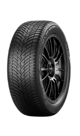 Pneu PIRELLI CARRIER ALL SEASON