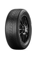 PIRELLI SCORPION ALL SEASON SF3
