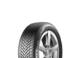 Pneu CONTINENTAL ALLSEASONCONTACT