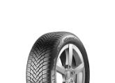 Pneu CONTINENTAL ALLSEASONCONTACT 235/45 R17 97Y