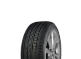 Pneu APLUS A502 165/70 R13 79T