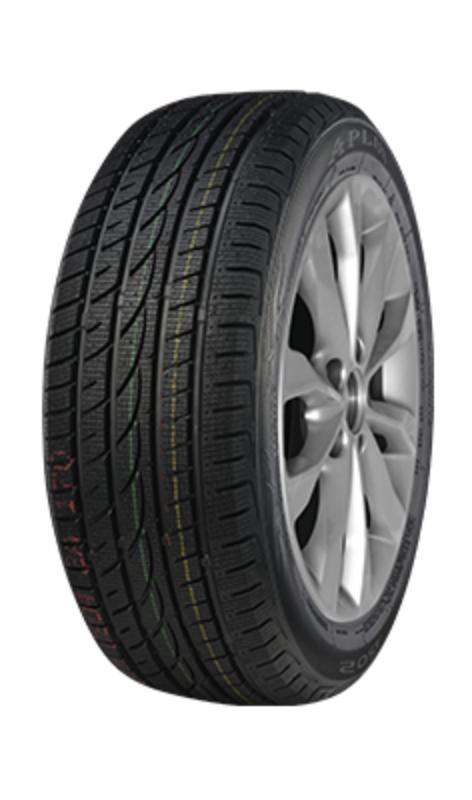 Pneu APLUS A502 