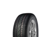 Pneu APLUS A607 255/65 R17 110H