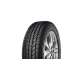 Pneu APLUS A608 195/55 R15 85H