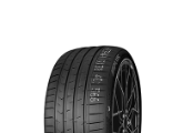 Pneu APLUS A610 215/45 R17 91W