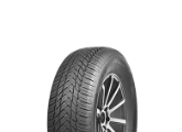 Pneu APLUS A701 155/65 R13 73T