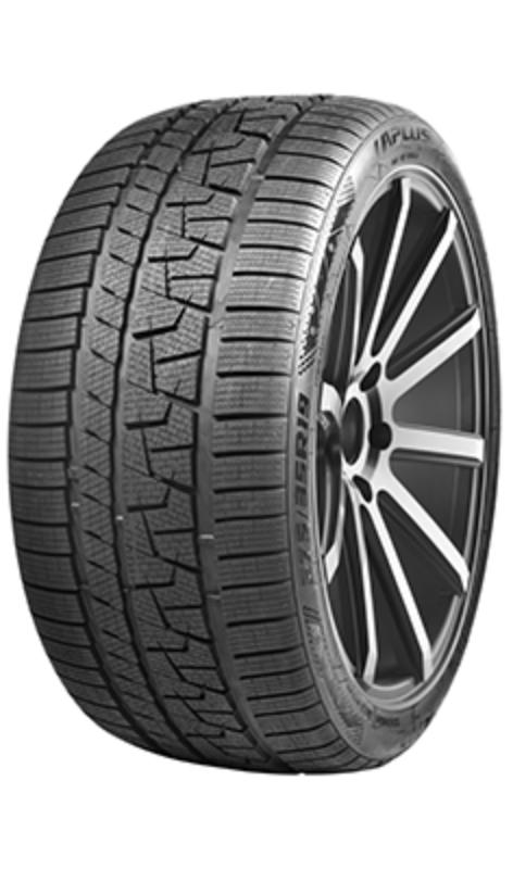 Pneu APLUS A702 