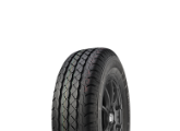 Pneu APLUS A867 C 225/70 R15 112R