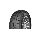 Pneu APLUS A869 C 215/75 R16 113R