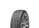 Pneu APLUS A909 225/40 R18 92Y