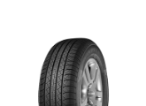 Pneu APLUS A919 C 265/75 R16 123S