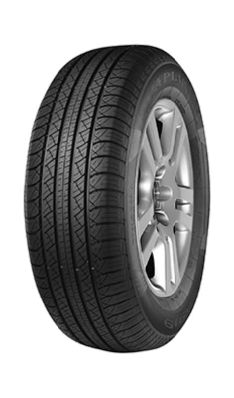 Pneu APLUS A919 