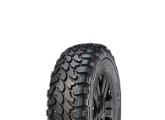 Pneu APLUS MUDTERRAINA929 255/70 R17 121Q