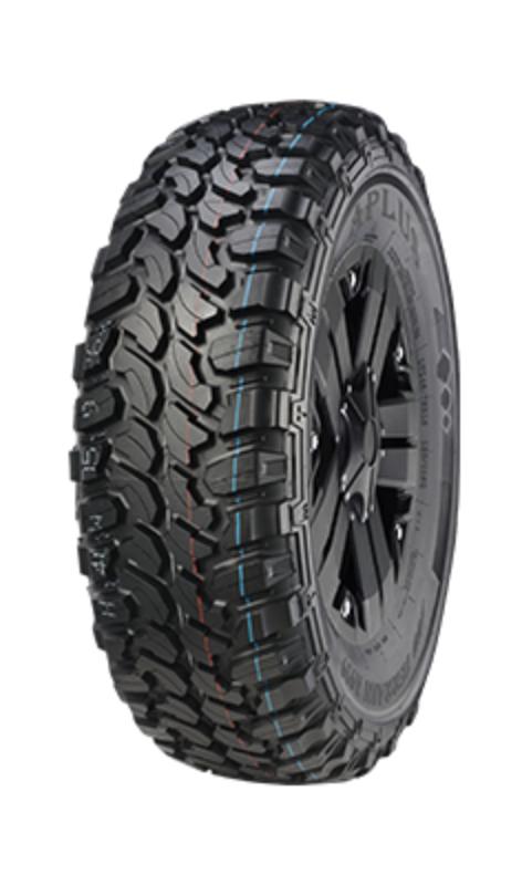 Pneu APLUS MUDTERRAINA929 