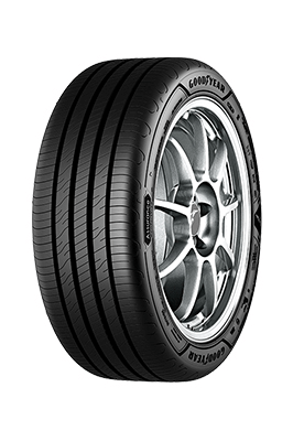 Pneu GOODYEAR ASSURANCE COMFORTTRED