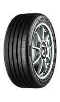 GOODYEAR ASSURANCE COMFORTTRED