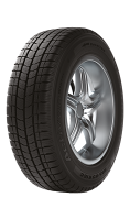 BFGOODRICH ACTIVAN WINTER