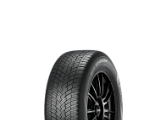 Pneu PIRELLI CINTURATO ALL SEASON SF 2
