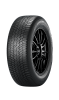 PIRELLI CINTURATO ALL SEASON SF 2