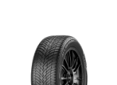 Pneu PIRELLI CINTURATO ALL SEASON SF 3