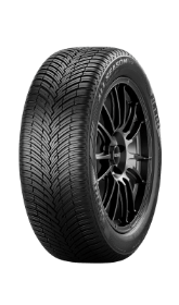 Pneu PIRELLI CINTURATO ALL SEASON SF 3 AR