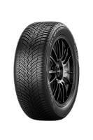 PIRELLI CINTURATO ALL SEASON SF 3
