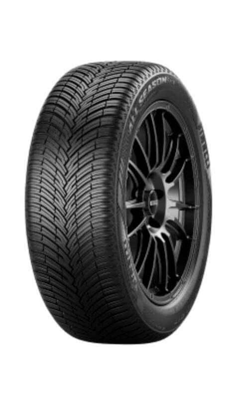 PIRELLI CINTURATO ALL SEASON SF 3