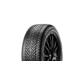 Pneu PIRELLI CINTURATO WINTER 2