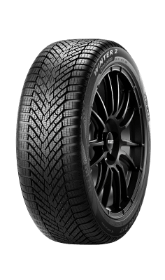 Pneu PIRELLI CINTURATO WINTER 2