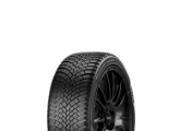 Pneu PIRELLI CINTURATO WINTER 3