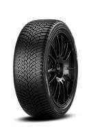PIRELLI CINTURATO WINTER 3