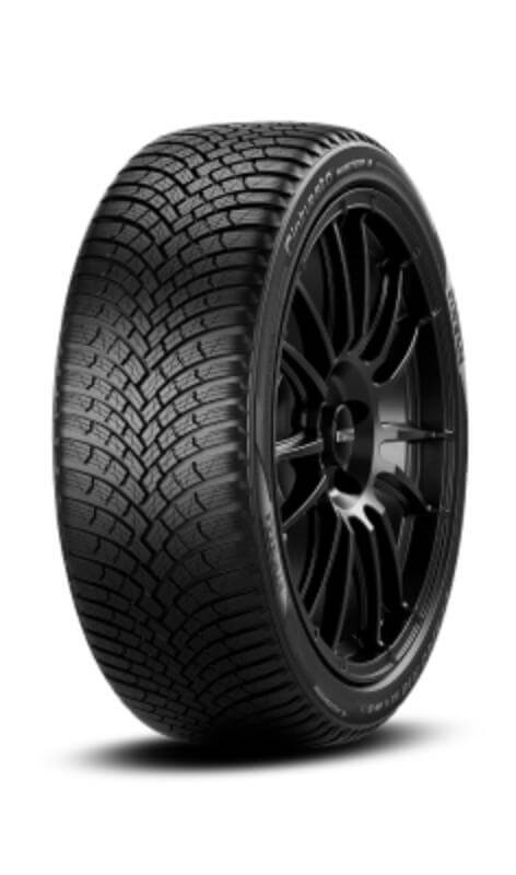 PIRELLI CINTURATO WINTER 3