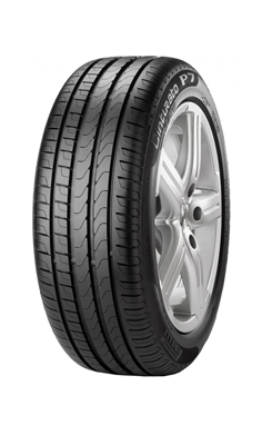 Pneu PIRELLI CINTURATO P7 ALL SEASON