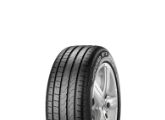 Pneu PIRELLI CINTURATO P7 ALL SEASON
