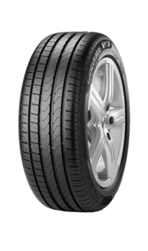 Pneu PIRELLI CINTURATO P7 ALL SEASON AR
