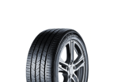 Pneu CONTINENTAL CROSSCONTACT LX SPORT