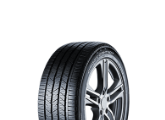 Pneu CONTINENTAL CROSSCONTACT LX SPORT 225/60 R17 99H