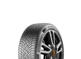 Pneu CONTINENTAL ALLSEASONCONTACT 2