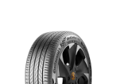 Pneu CONTINENTAL ULTRACONTACT NXT 215/55 R18 99V