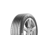 Pneu CONTINENTAL ECOCONTACT 6 Q