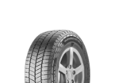 Pneu CONTINENTAL VANCONTACT A/S ULTRA